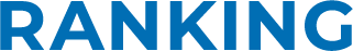 RANKING