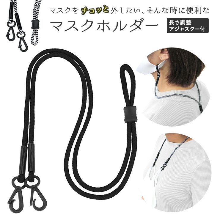 000000000016-01.jpg?size=l&w=