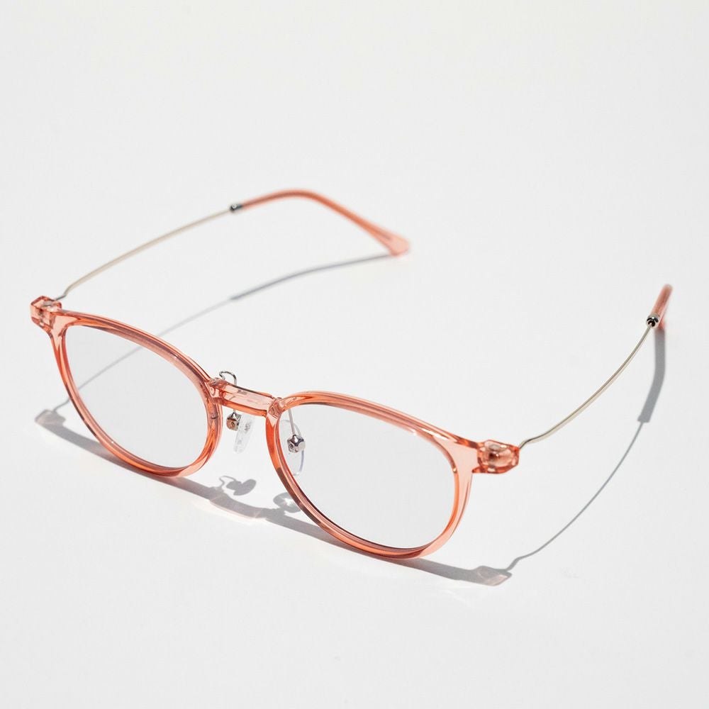 ナイトグラスFashion | MIRU US
