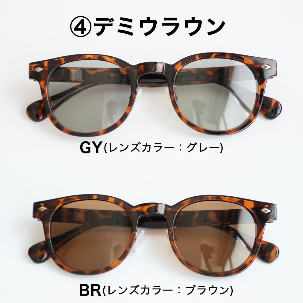 000000000045-08.jpg?size=l&w=